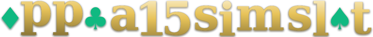 oppo a15 sim slot logo