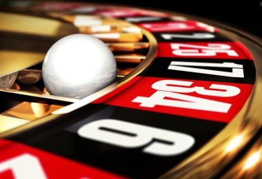 oppo a15 sim slot Badminton Thomas Cup Bet