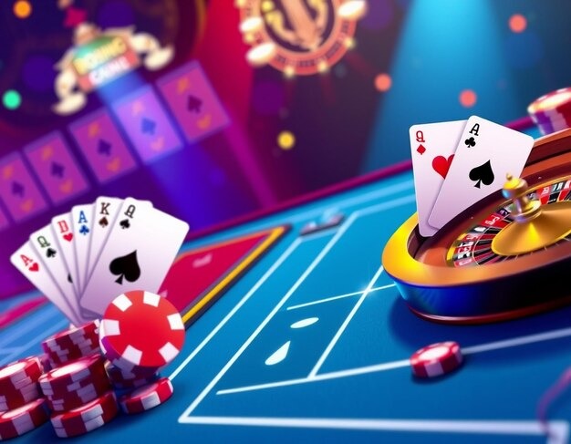 oppo a15 sim slot oppo a15 sim slot Casino Rooms
